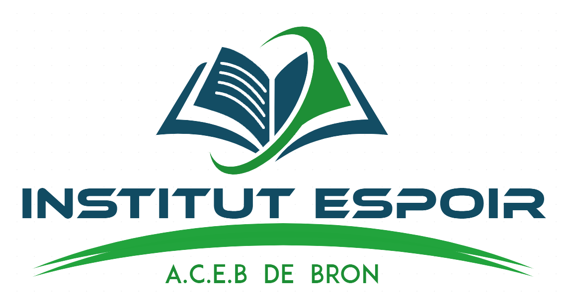 Institut Espoir